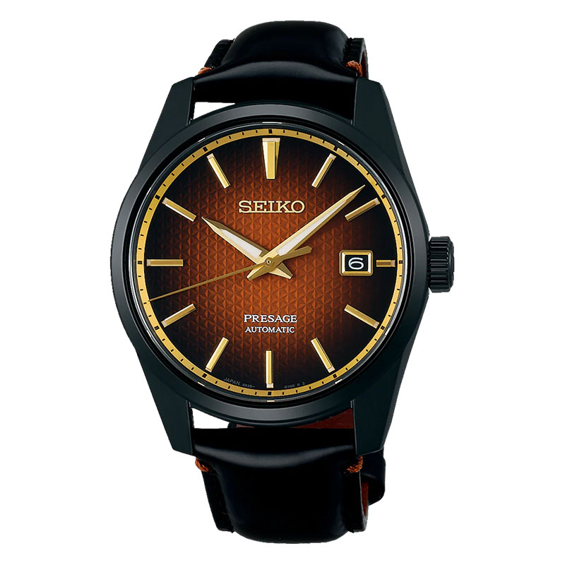 1.-SEIKO-PRESAGE-SHARP-EDGED-KABUKI-LIMITED-EDITION-SPB331J1
