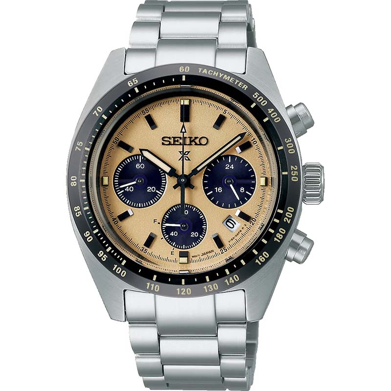 1.-SEIKO-Prospex-Solar-Speedtimer-Chronograph-SSC817P1-Land