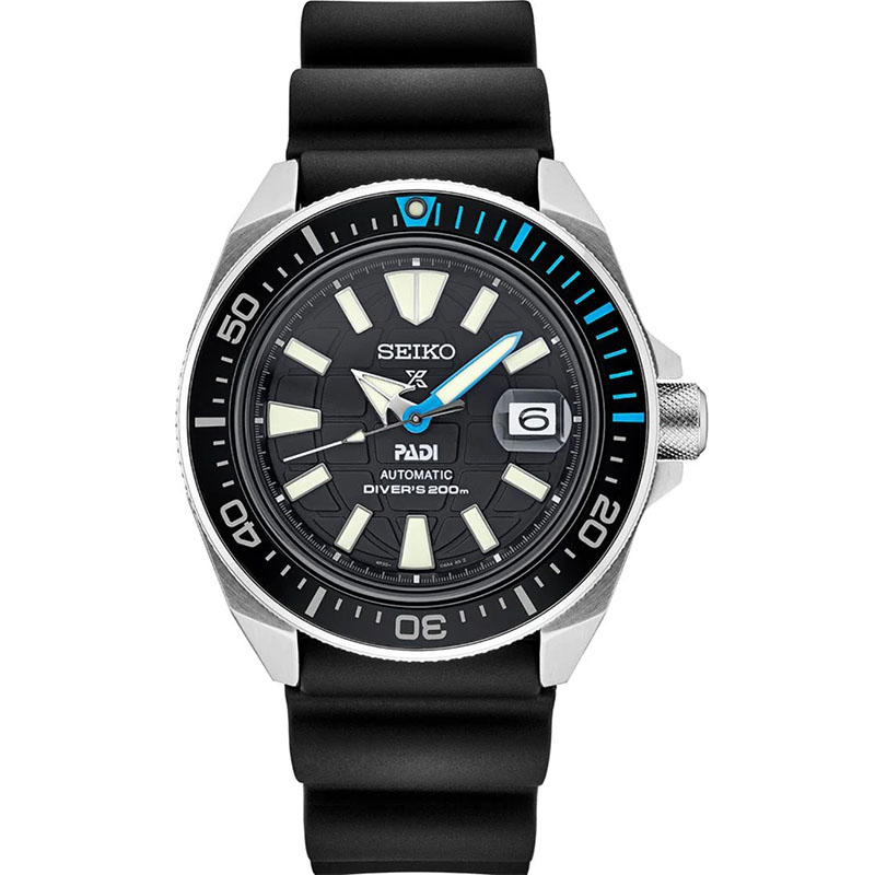 1.-Seiko-Prospex-Padi-Special-Edition-‘King-Samurai-SRPG21k1