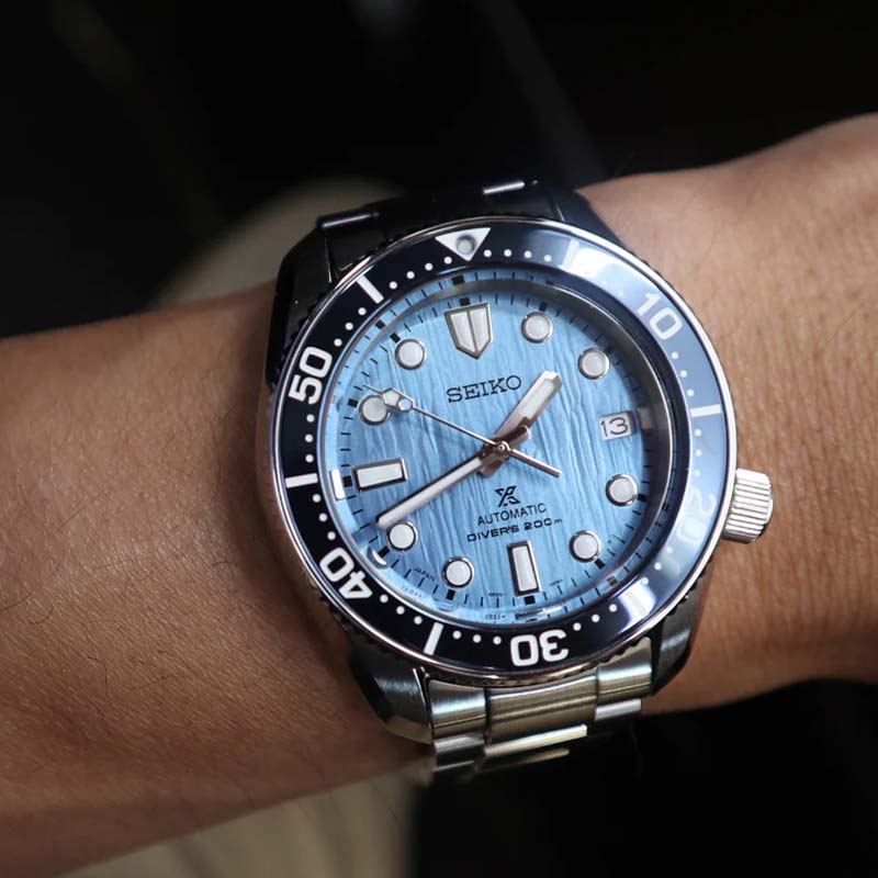 2.-Seiko-Prospex-1968-Divers-Modern-Re-Interpretation-Save-The-Ocean-SPB299-SPB299J1