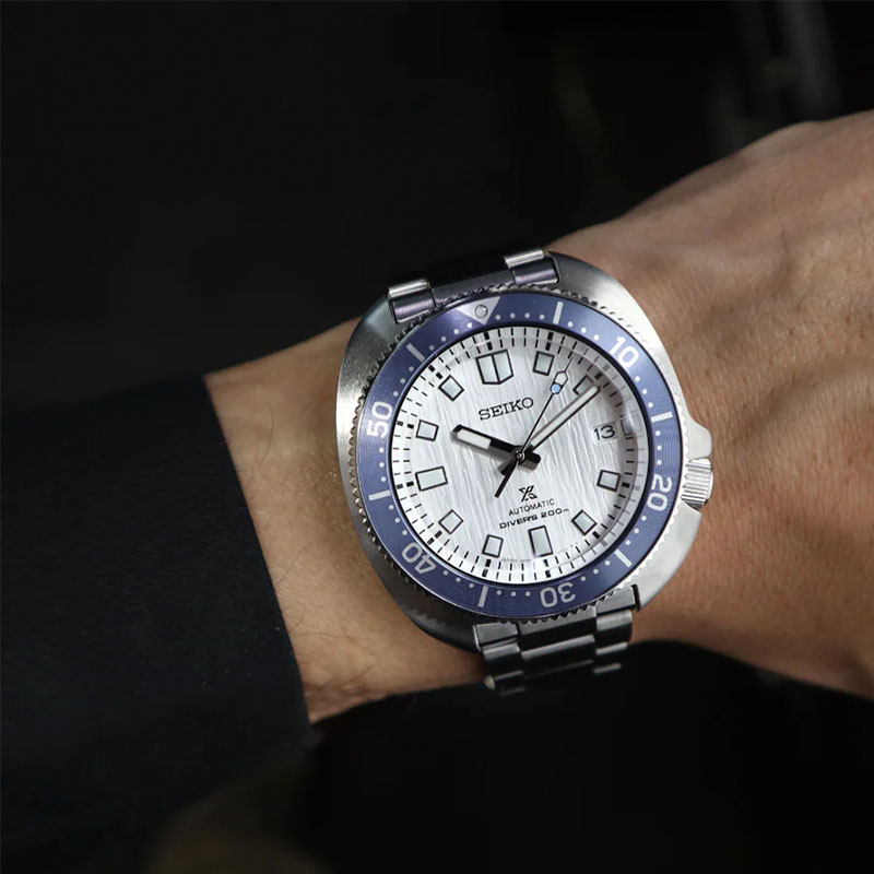 2.-Seiko-Prospex-Save-The-Ocean-Special-Edition