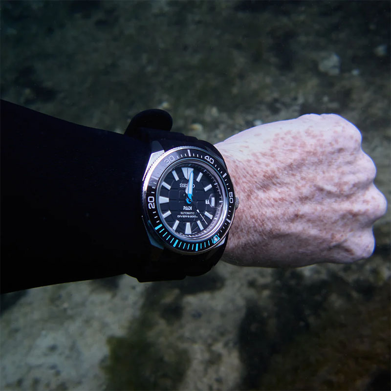 2.Seiko-Prospex-Padi-Special-Edition-‘King-Samurai-SRPG21k1