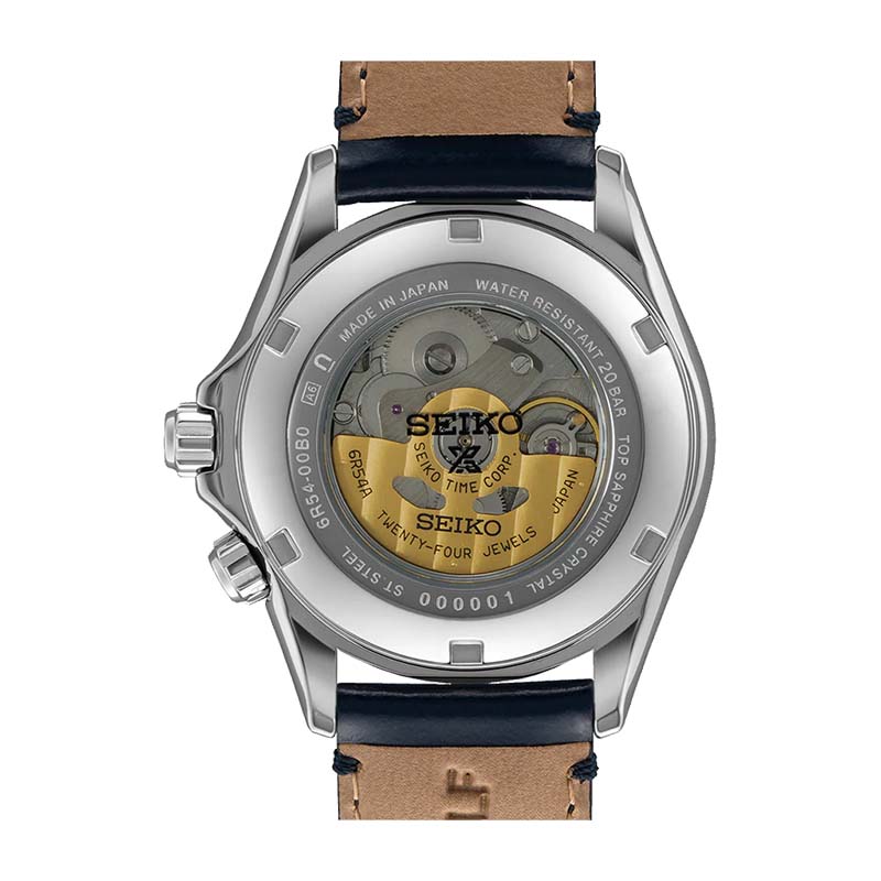 3-Seiko-Prospex-Alpinist-Mechanical-GMT-SPB379