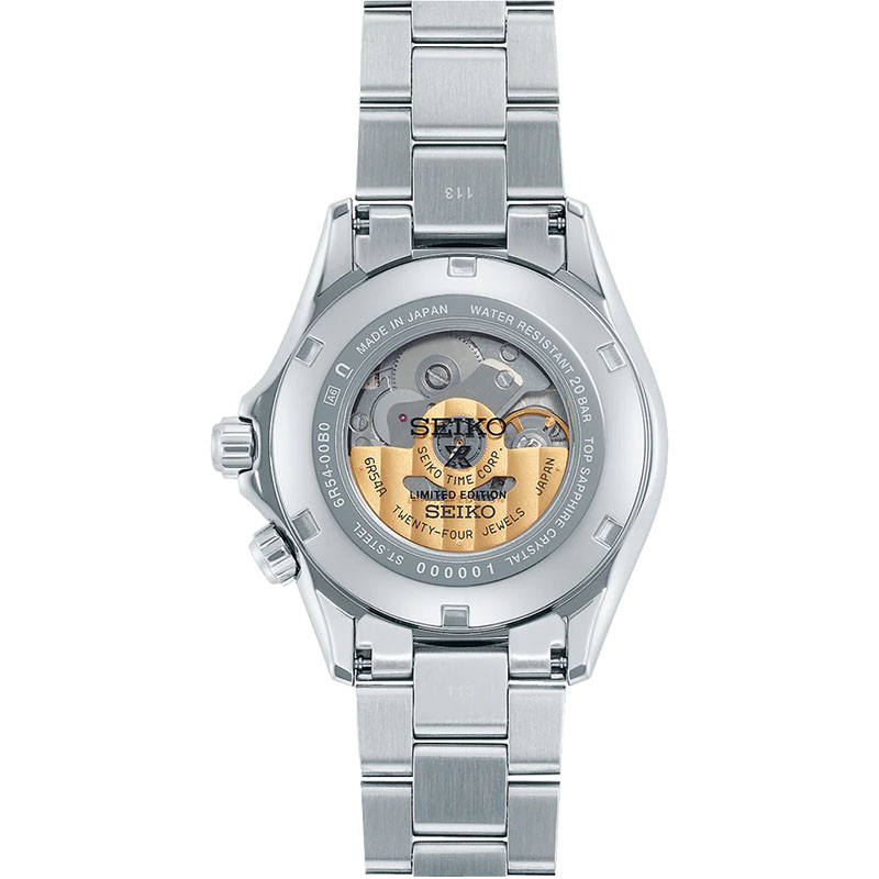 3-Seiko-Prospex-Land-Watch-SPB409J1