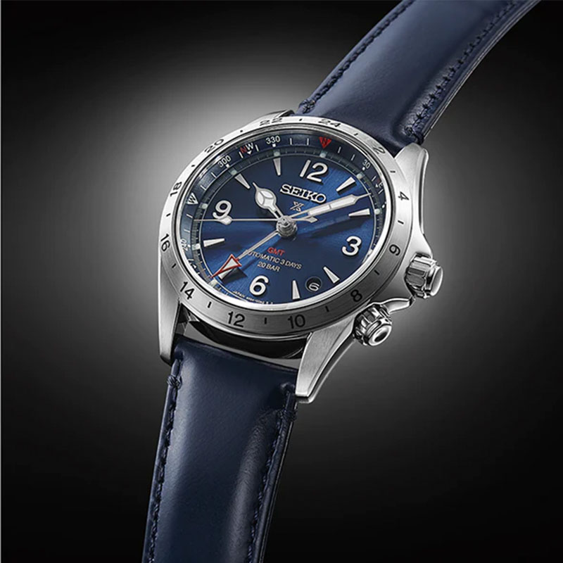 4-Seiko-Prospex-Land-Watch-SPB377J1