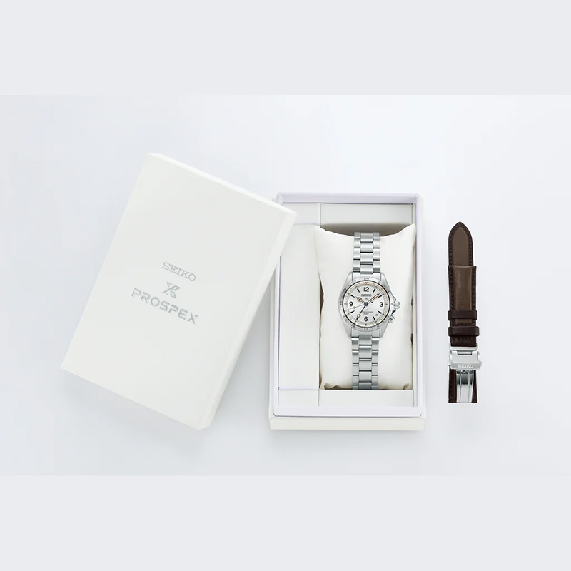 4-Seiko-Prospex-Land-Watch-SPB409J1