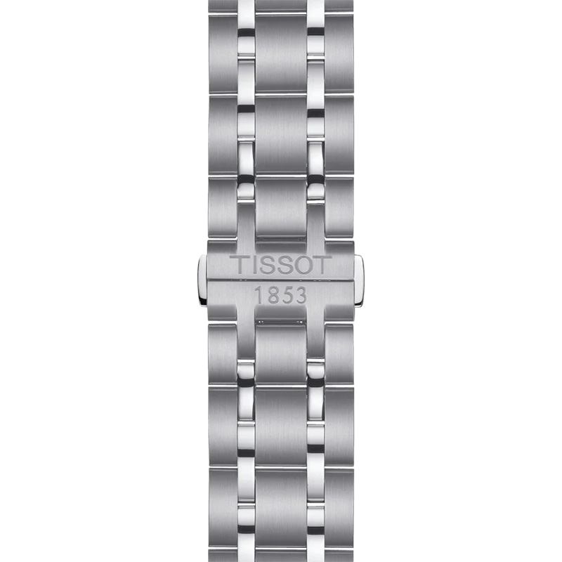 T035.617.11.051.00_zoombracelet_1_1024x1024