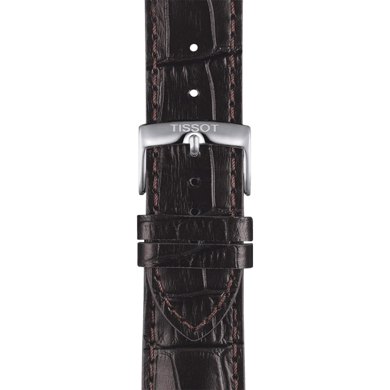 T116.410.16.047.00_zoombracelet_1_1024x1024