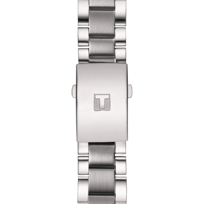 T116.617.11.057.01_zoombracelet_1_1024x1024