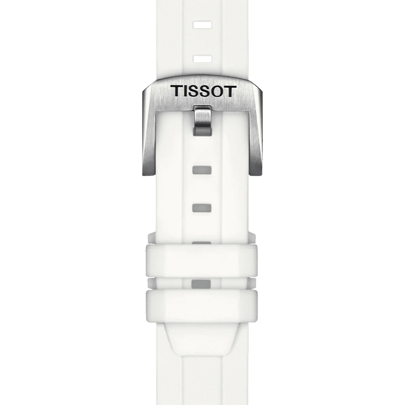 T120.210.17.116.00_zoombracelet_1_1024x1024
