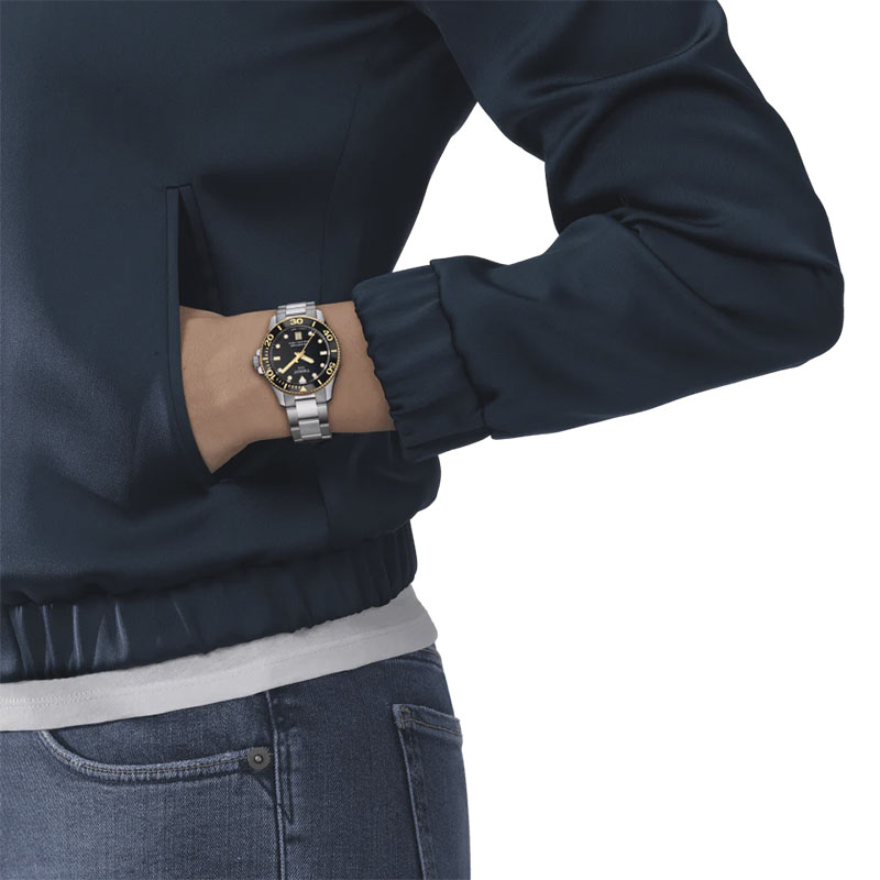 T120.210.21.051.00_WRIST_1024x1024