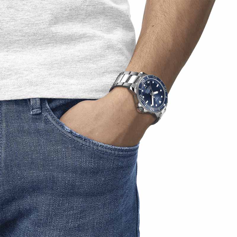 T120.407.11.041.03_WRIST_1024x1024