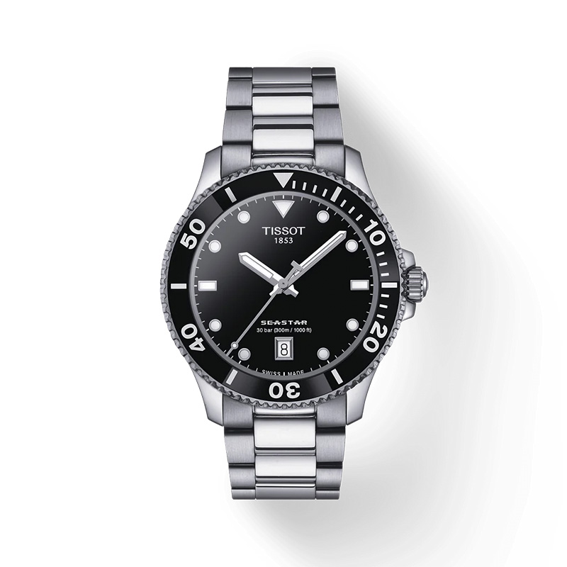 T120.410.11.051.00_R_1_1024x1024