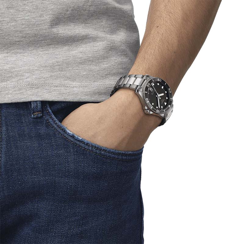 T120.410.11.051.00_WRIST_1_1024x1024