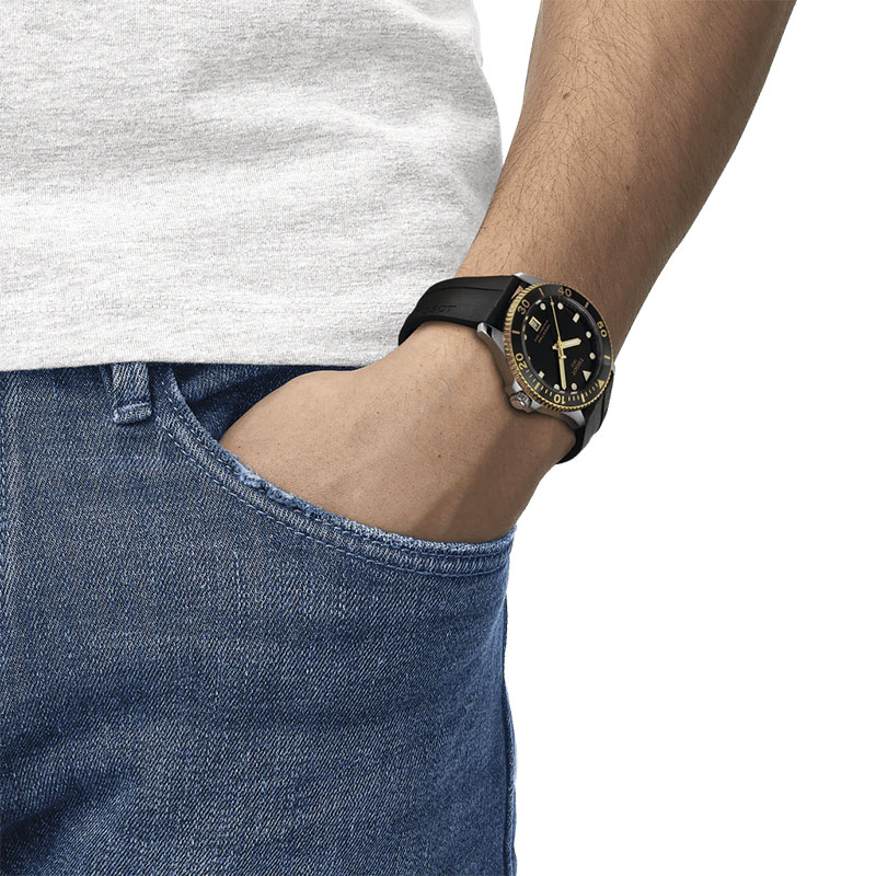 T120.410.27.051.00_WRIST_2_1024x1024