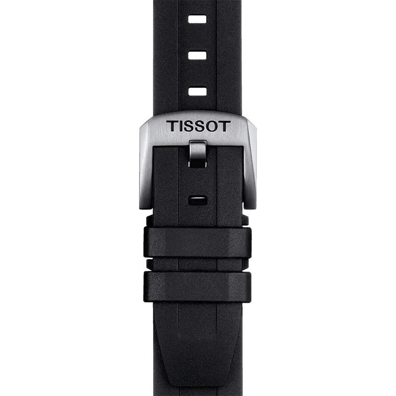 T120.410.27.051.00_zoombracelet_1_1024x1024