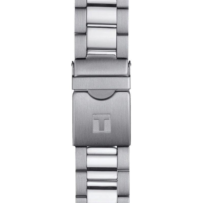 T120.417.11.041.01_zoombracelet_1_1024x1024