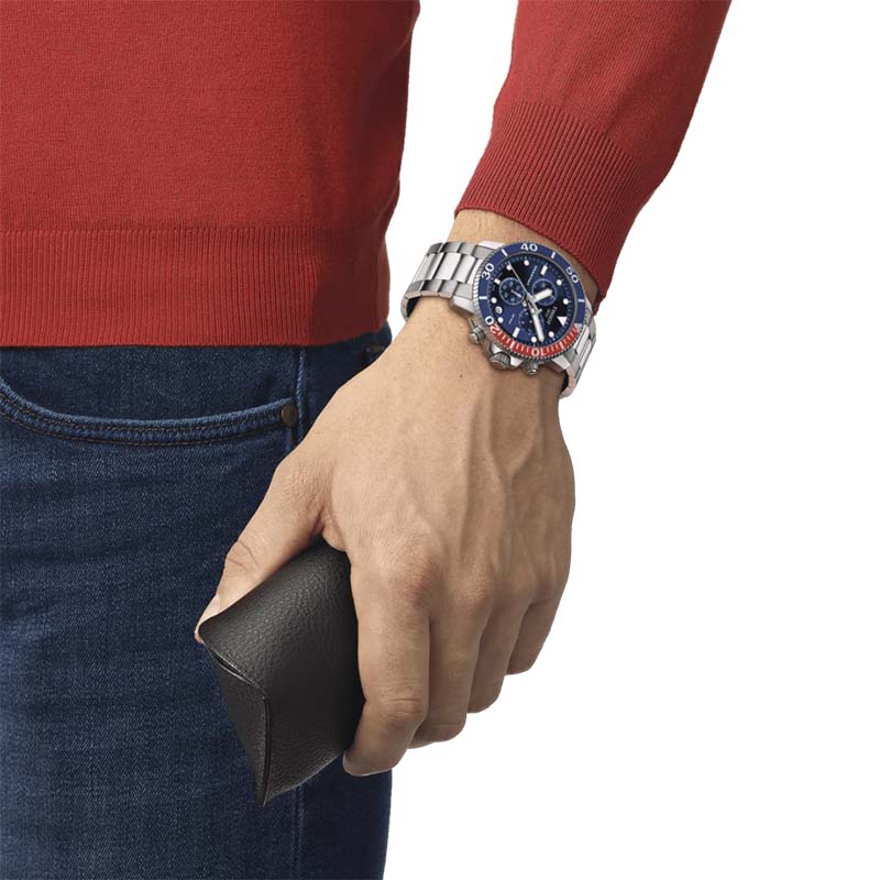 T120.417.11.041.03_WRIST_1024x1024