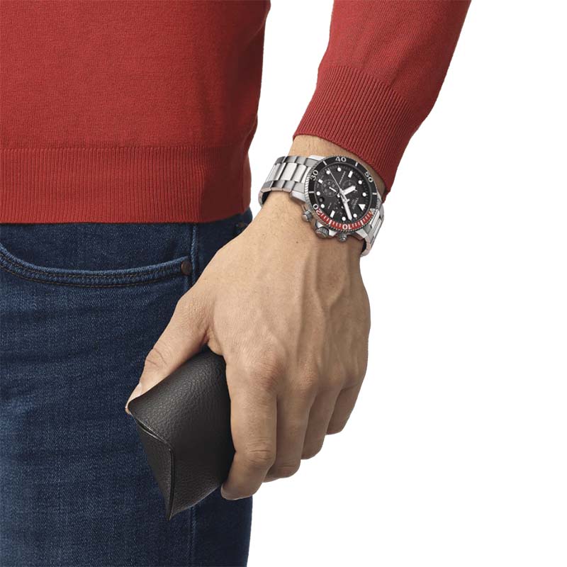 T120.417.11.051.01_WRIST_1_1024x1024