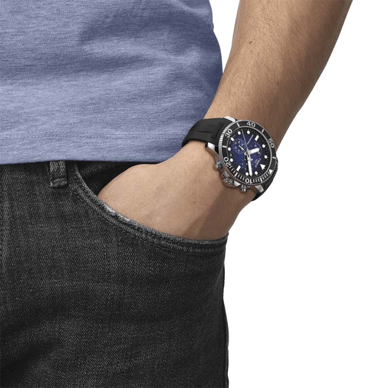 T120.417.17.041.00_WRIST_1024x1024-1