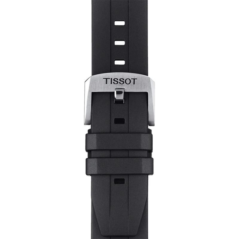 T120.417.17.041.00_zoombracelet_1_1024x1024