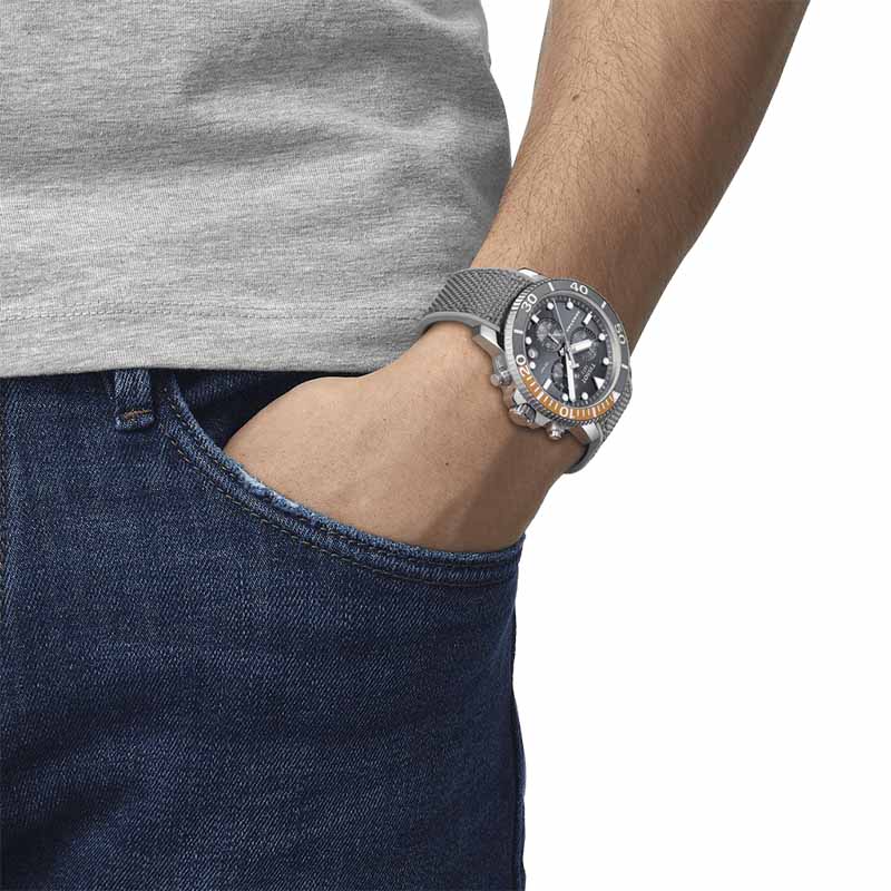 T120.417.17.081.01_WRIST_1_1024x1024