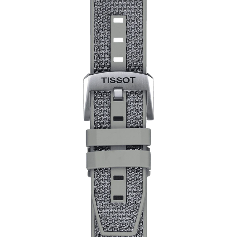 T120.417.17.081.01_zoombracelet_1_1024x1024