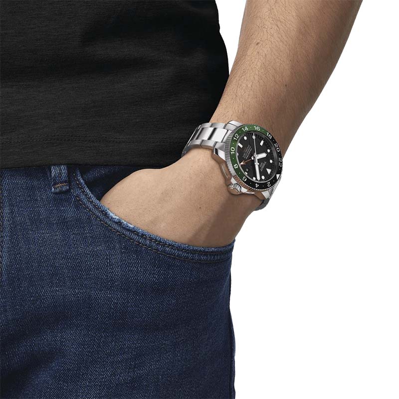 T120.429.11.051.01_WRIST_1_1024x1024
