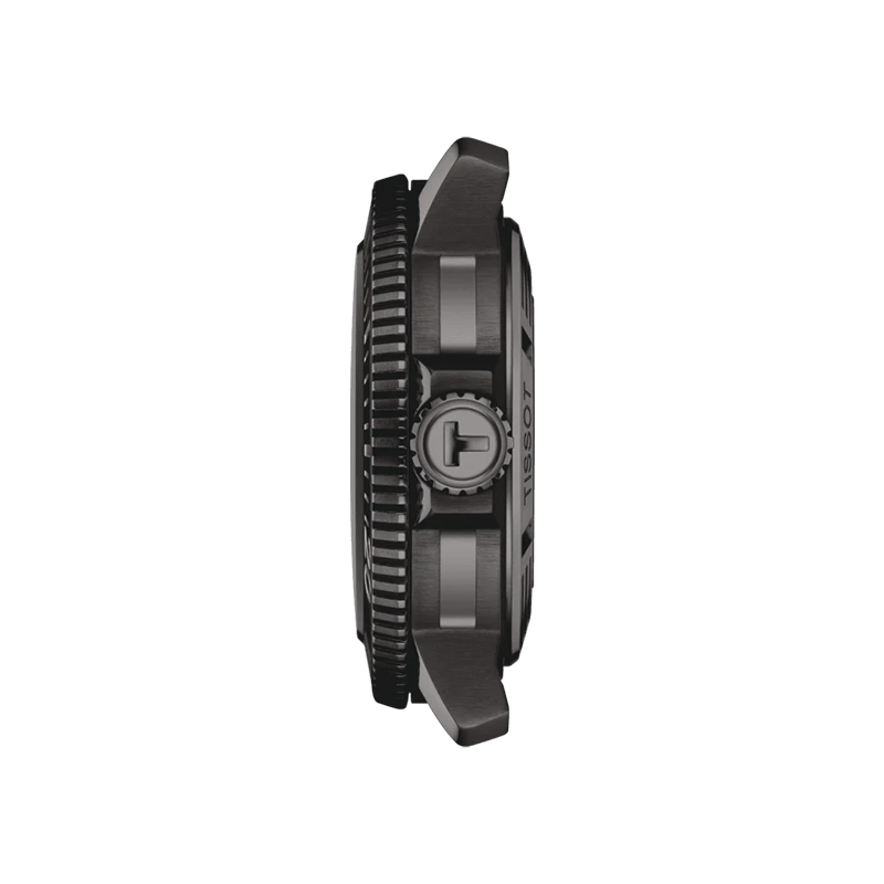 T120.607.37.041.00_PROFIL_1_1024x1024