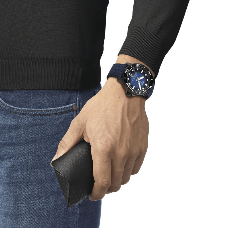 T120.607.37.041.00_WRIST_1_1024x1024
