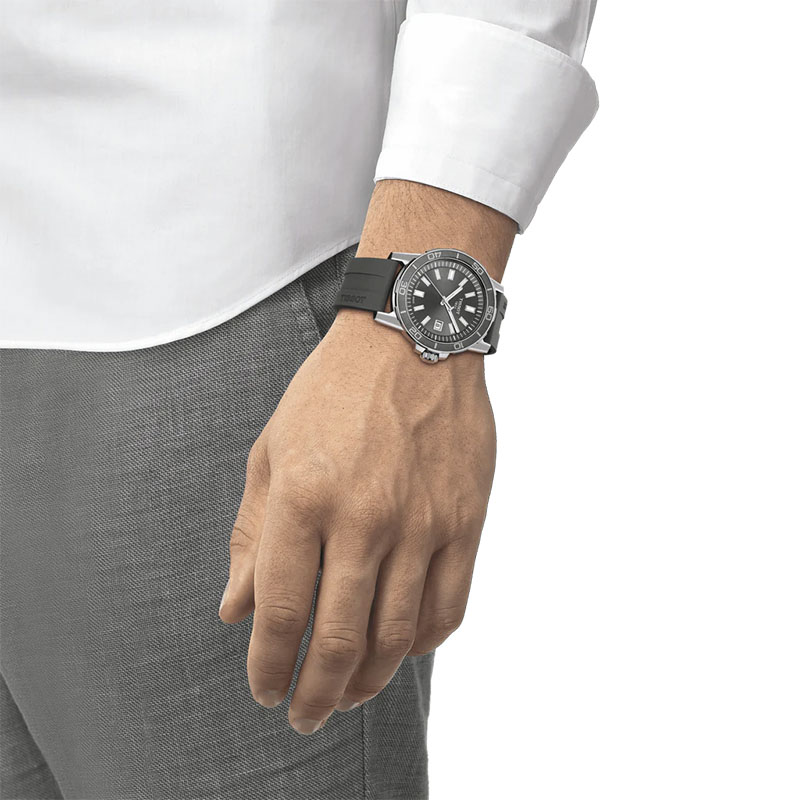 T125.610.17.081.00_WRIST_1024x1024