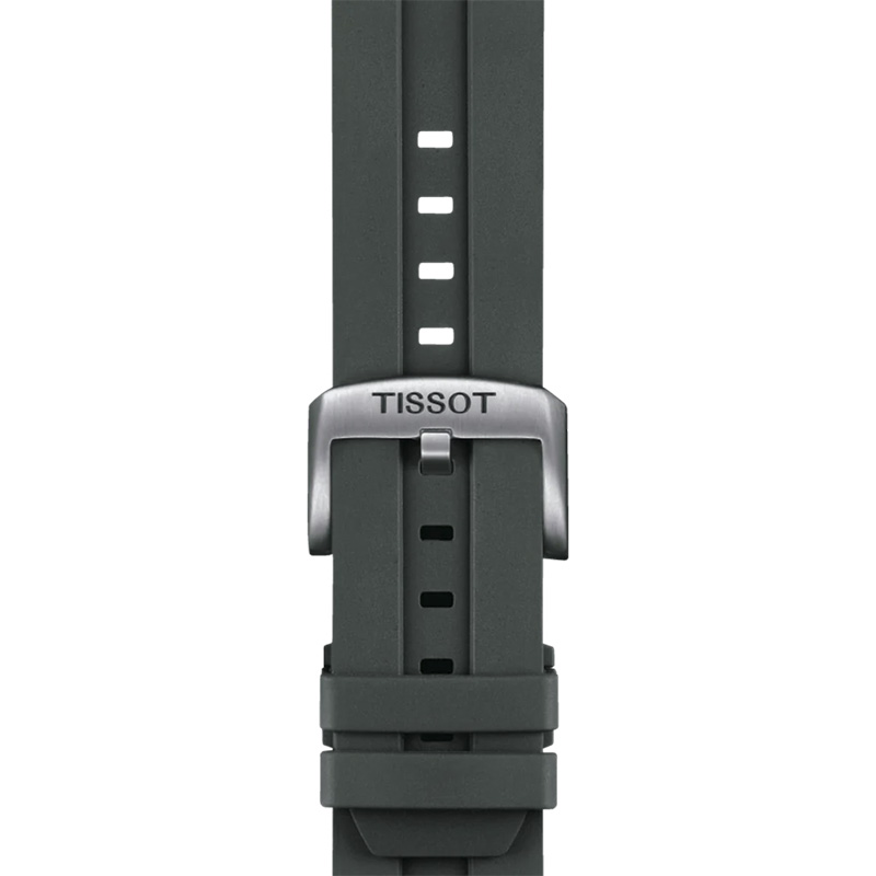 T125.610.17.081.00_zoombracelet_1024x1024