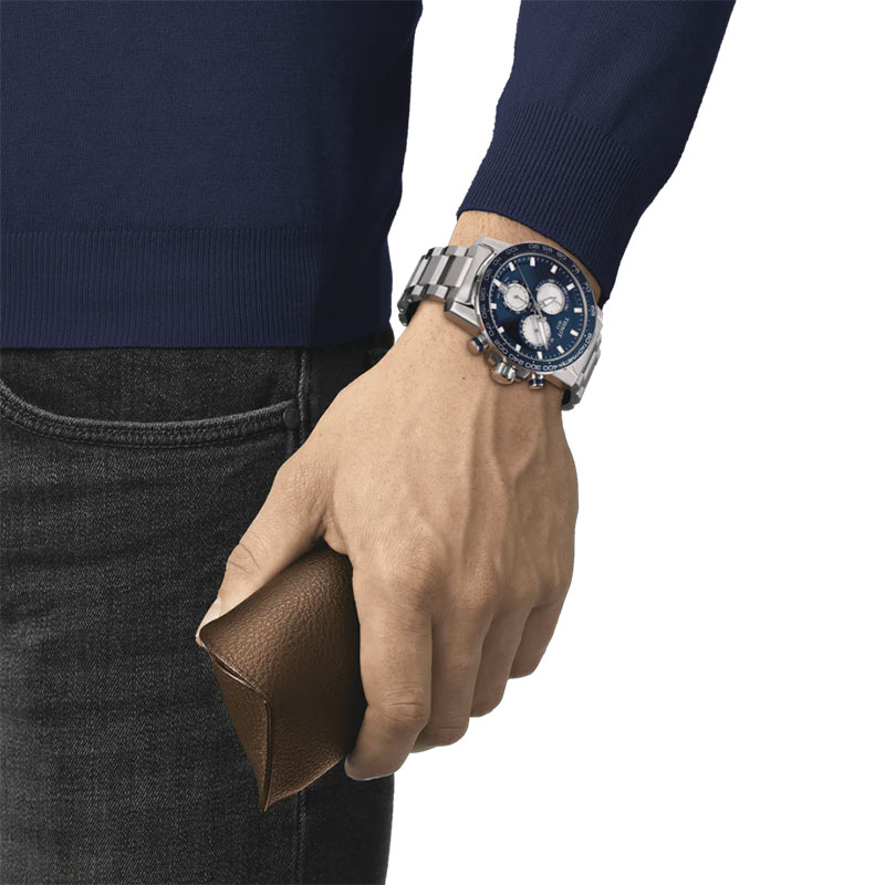 T125.617.11.041.00_WRIST_1_1024x1024