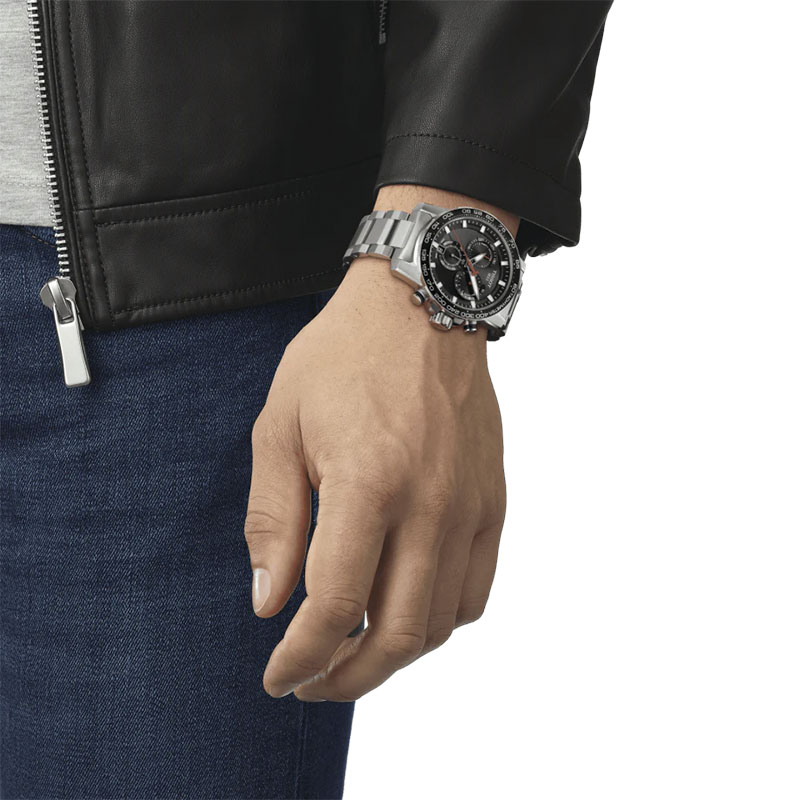 T125.617.11.051.00_WRIST_1024x1024