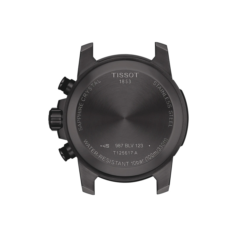 T125.617.36.051.01_B1_1024x1024