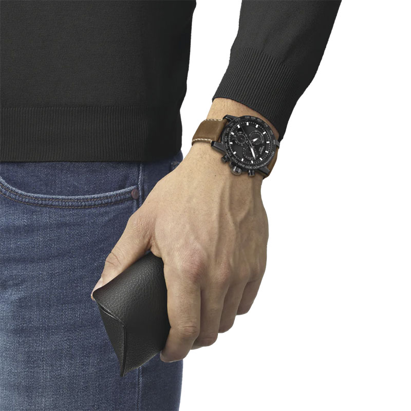 T125.617.36.051.01_WRIST_1024x1024