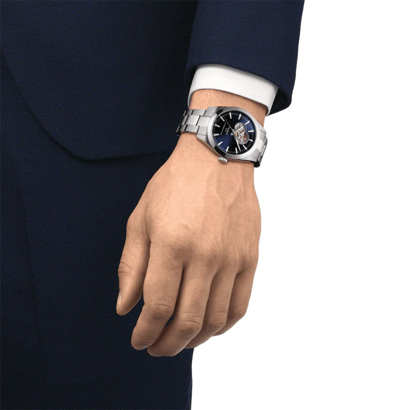 T127.407.11.041.01_WRIST_1024x1024