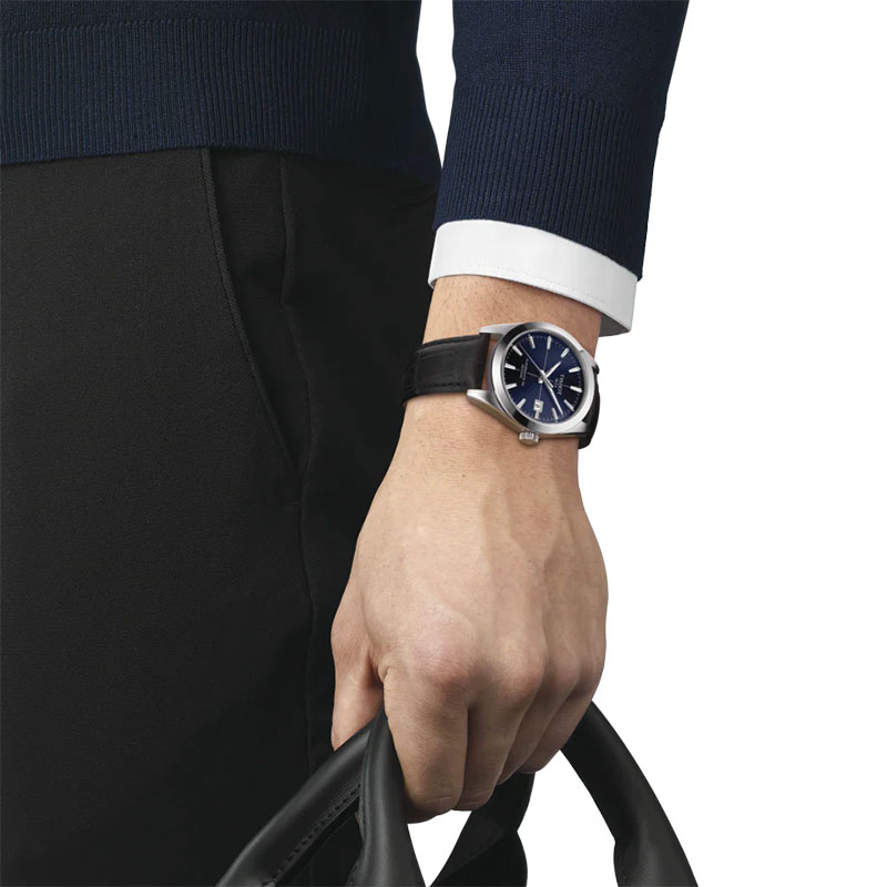 T127.407.16.041.01_WRIST_1024x1024
