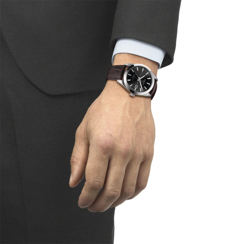T127.407.16.051.01_WRIST_1024x1024