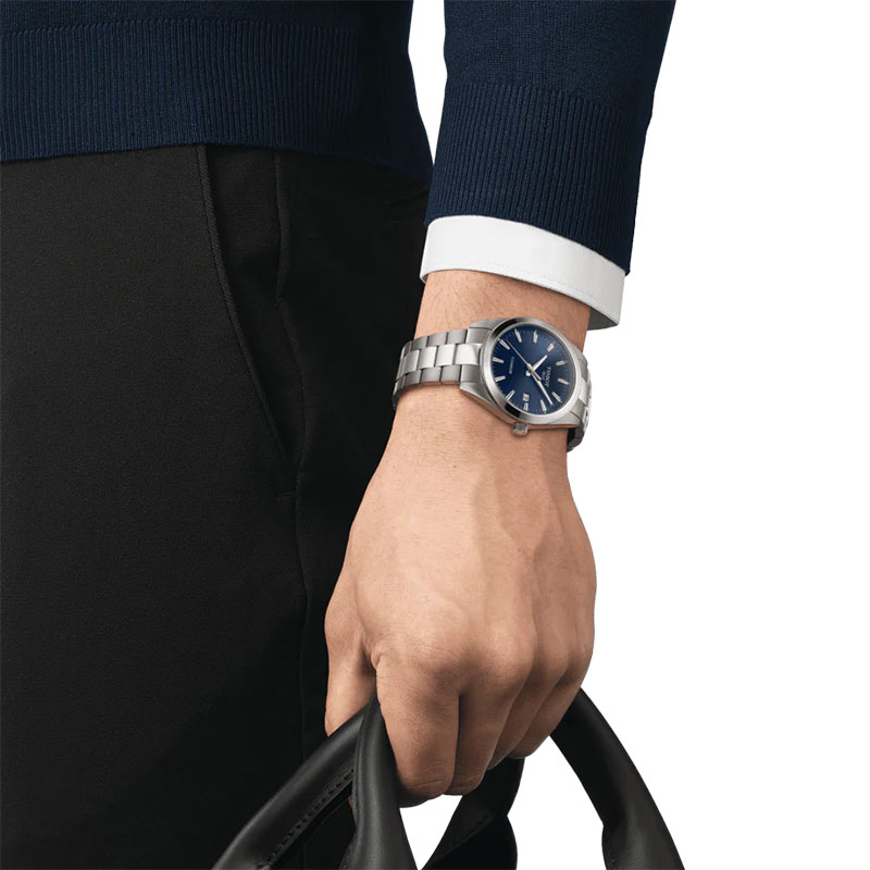 T127.410.44.041.00_WRIST_1024x1024