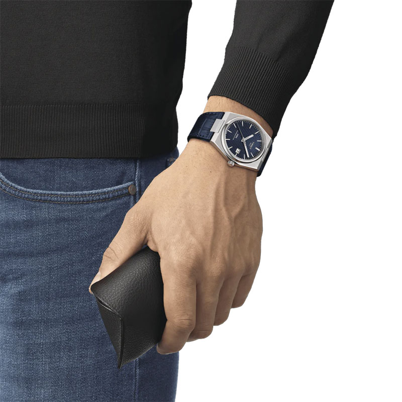 T137.407.16.041.00_WRIST_1_1024x1024