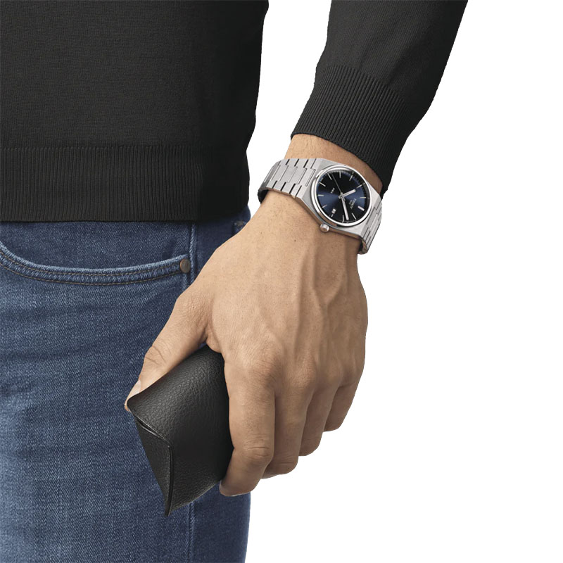 T137.410.11.041.00_WRIST_1024x1024