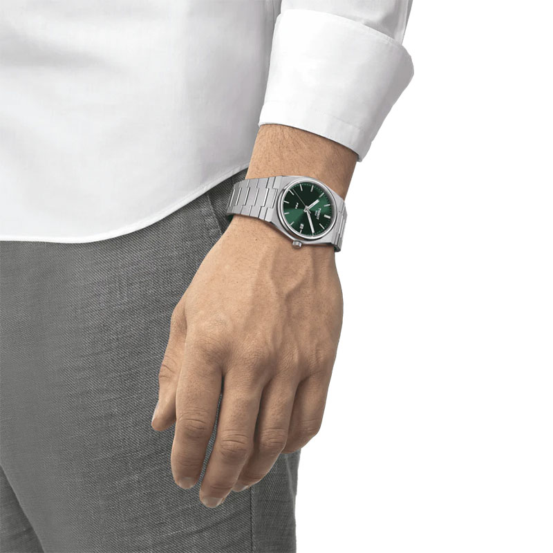 T137.410.11.091.00_WRIST_1_1024x1024