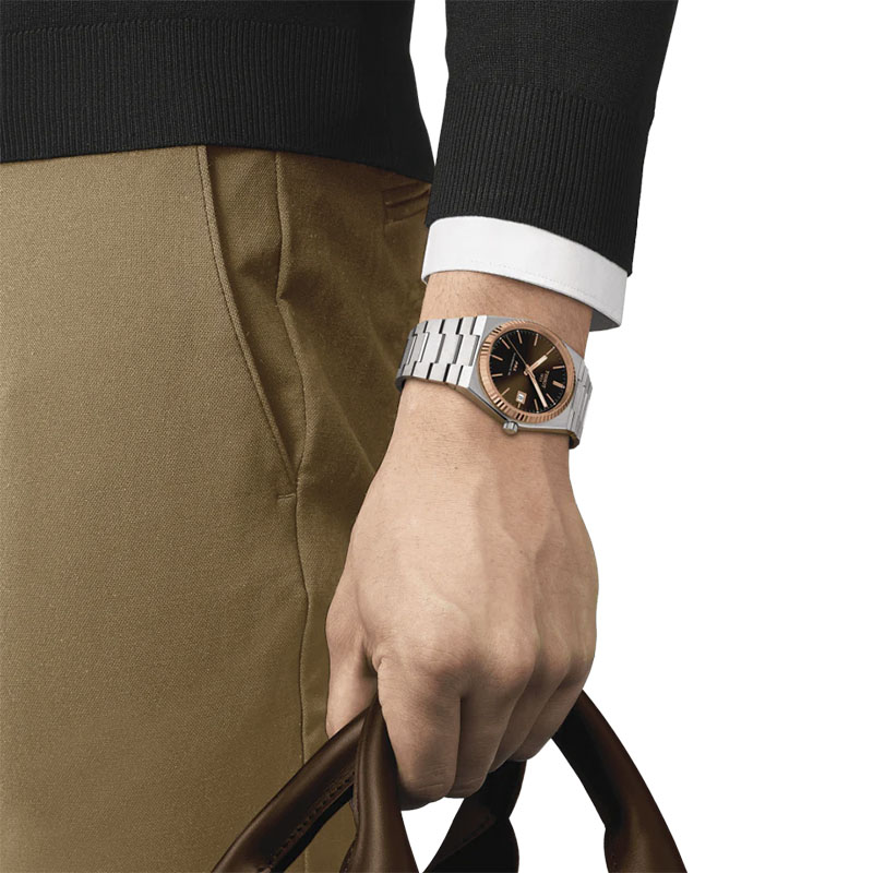 T931.407.41.291.00_WRIST_1024x1024