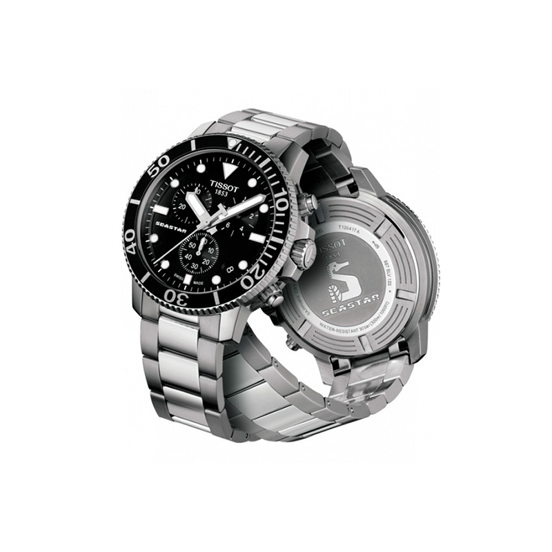 tissot-seastar-1000-chrono-t1204171105100