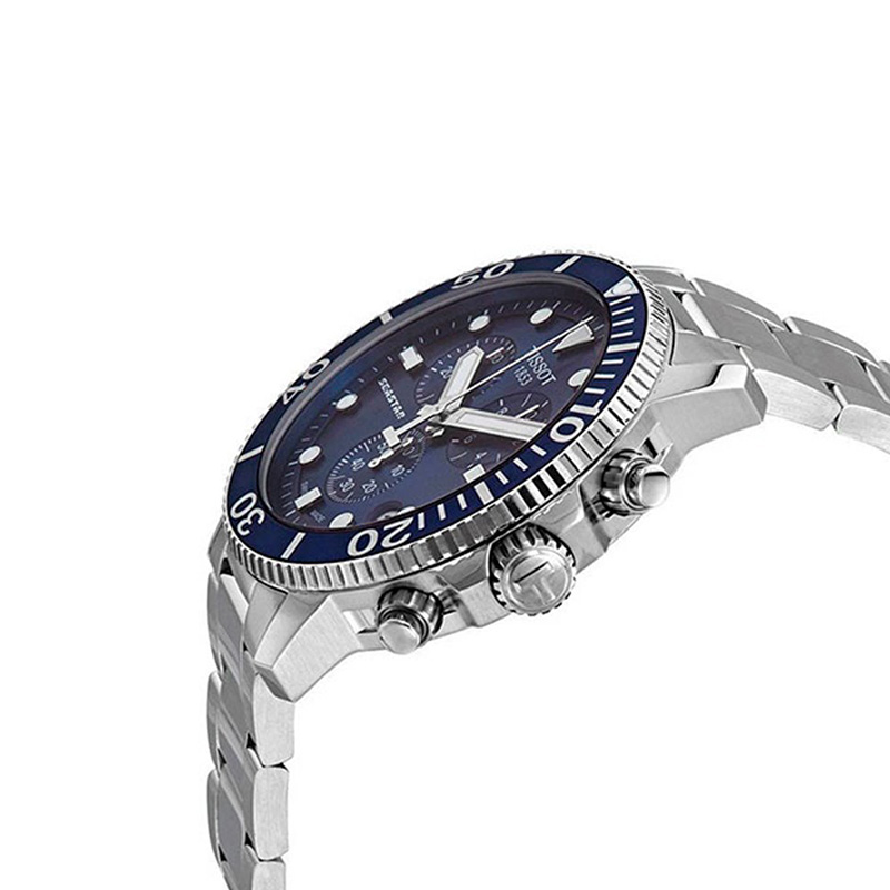 tissot-swiss-made-watch-t1204171104100