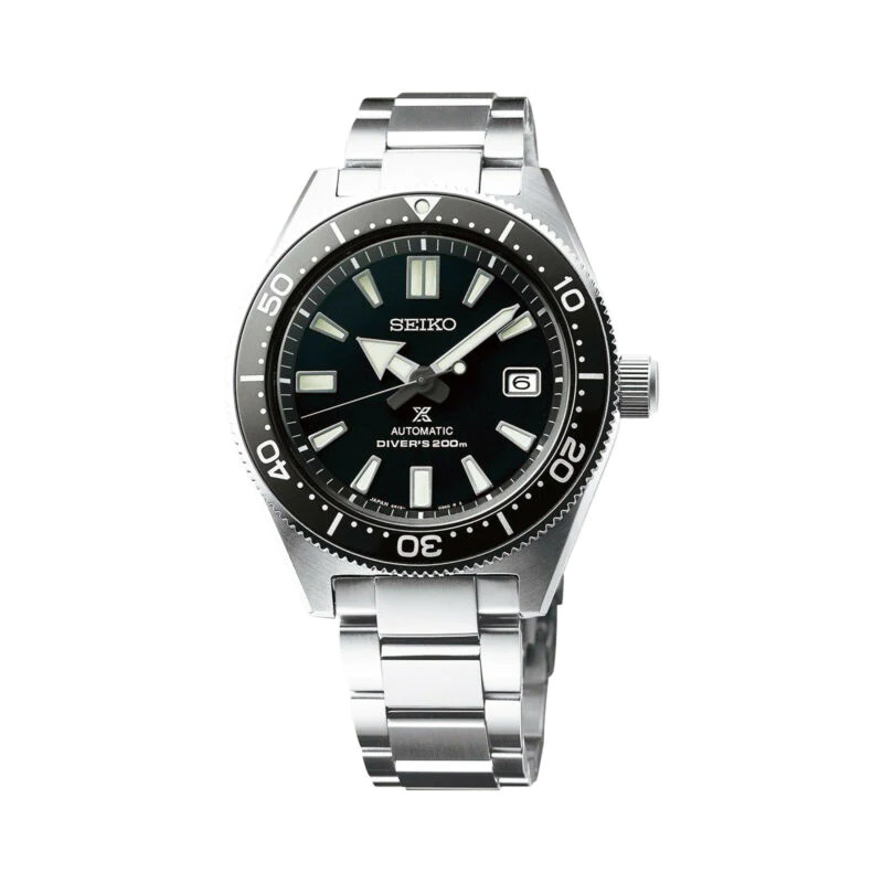 1.-SEIKO-PROSPEX-DIVER-WATCH-1965-STYLE-REMARK-SPB051J1