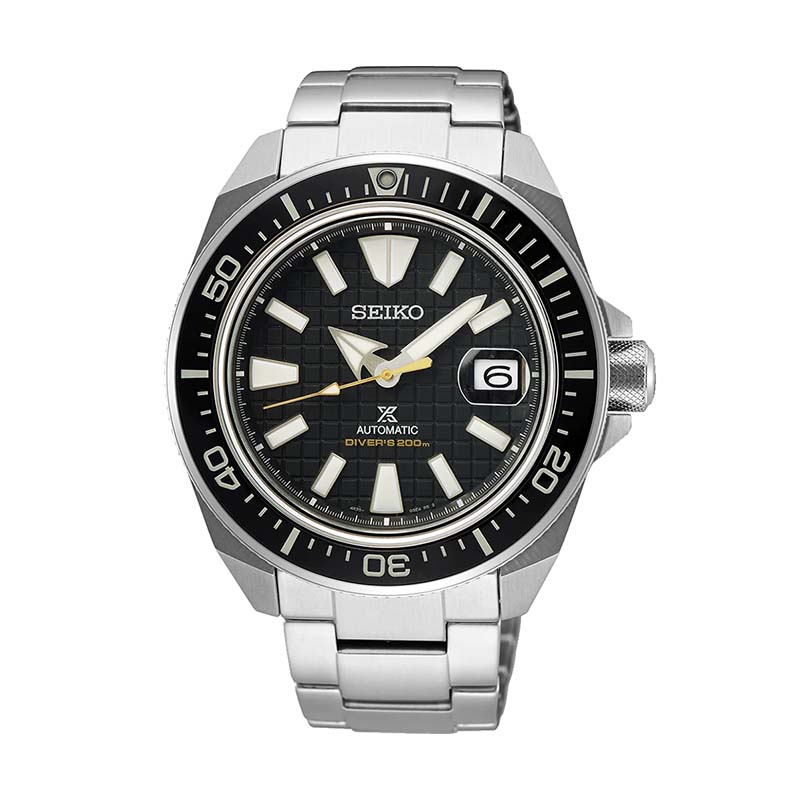 1.-SEIKO-PROSPEX-KING-SAMURAI-BLACK-DIAL-SRPE35K1