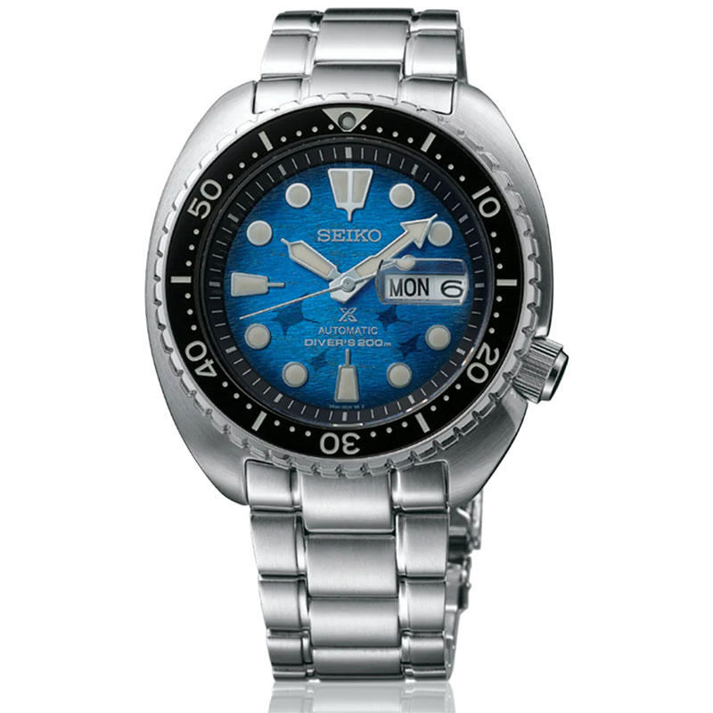 1.-SEIKO-PROSPEX-KING-TURTLE-SAVE-THE-OCEAN-MANTA-RAY-EDITION-SRPE39K1
