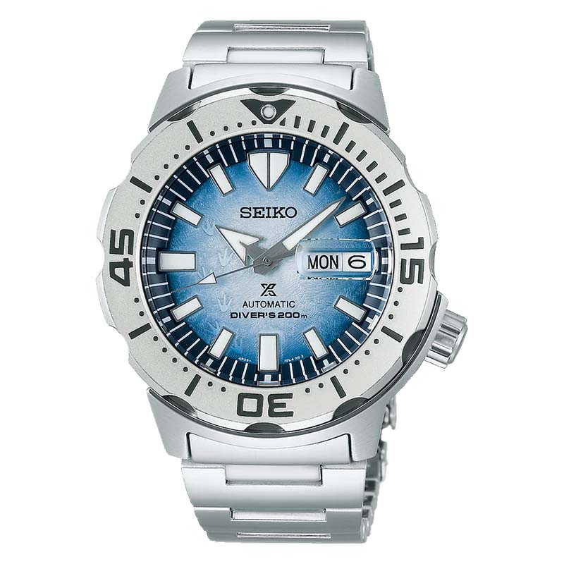 1.-SEIKO-PROSPEX-PENGUIN-SPECIAL-EDITION-AUTOMATIC-WATCH-SRPG57K1